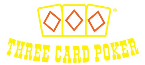 3 card poker live casino|watch 3 card poker.